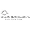 Sylvan Beach Med Spa