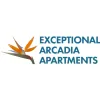 Exceptional Arcadia