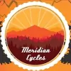 Meridian Cycles