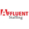 Affluent Staffing