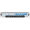 Clear Image Signs & Graphics