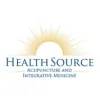 Health Source Acupuncture
