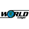 World Logo