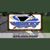 West KY Roofing