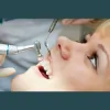 A Dental Emergency