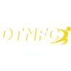 Dynamic Training & Fitness Center