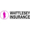 Whittlesey Insurance