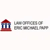 Law Offices of Eric Michael Papp