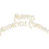 Murphys Motorcycle Company