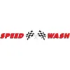 Speed Wash Laundry