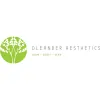 Oleander Aesthetics