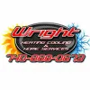 Wright Heating & Cooling