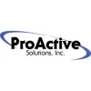 Pro Active Solutions