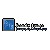 Randy Jones Insurance Services