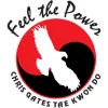 Chris Gates Tae Kwon Do