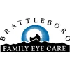 Brattleboro Family Eye Care