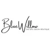Blue Willow Day Spa