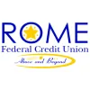 Rome Federal Credit Union