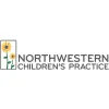 Northwestern Childrens Practice