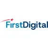 FirstDigital Telecom