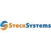 Steck Systems