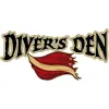 Diver's Den
