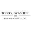 Todd S. Brasuell DDS Pediatric Dentistry