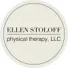 Ellen Stoloff PT