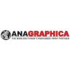 Anagraphica
