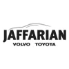 Jaffarian Volvo Cars
