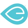 Eissens Dentistry
