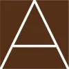 Atelier Monnier