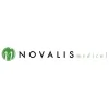 Novalis Medical