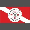 Panama City Diving