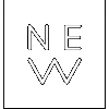 NE Wellness