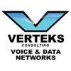 Verteks Consulting