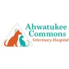 Ahwatukee Commons Veterinary Hospital
