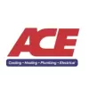 Ace Air Conditioning