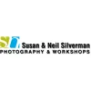Silverman's Photography