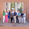 Sansbury Butler Properties