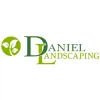 Daniel's Landscaping