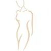 USA Plastic Surgery