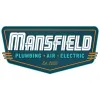 Mansfield Plumbing