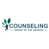 Counseling Group of the Ozarks