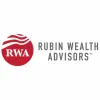 Rubin Wealth Advisors