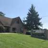 Rocky Hill Animal Hospital