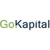 GoKapital