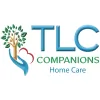 TLC Companions