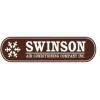 Swinson Air Conditioning