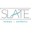 Slate Medspa